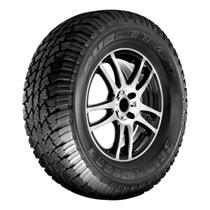 Pneu 205 70 r15 96t Bridgestone Dueler A t 693 Pneu 205 70 r15 96t Bridgestone Dueler A t 693