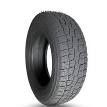 Pneu 205/70 R15 ATR Alta Performance Aro 15 Pneu 205/70 R15 ATR Alta Performance Aro 15