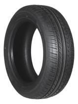 Pneu 205/70 R15 Chengshan Sportcat CSC-801 96H