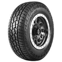 Pneu 205/70 r15 delinte dx-10 a/t bandit 96h