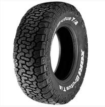 Pneu 205/70 R15 Xbri Brutus 102/99Q 8Pr T/A