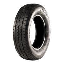 Pneu 205/70 R15C 106/104T G326 Kingboss Pneu 205/70 R15C 106/104T G326 Kingboss
