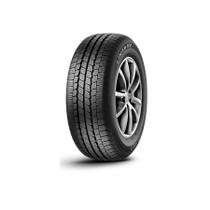 Pneu 205 70 R15c 106r R51 Falken Cod.ref. Palio ducato idea doblo strada samurai 425038 - GNR