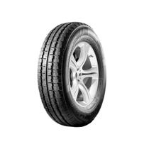 Pneu 205/70 r15c cargoplus 2 8pr 106/104r xbri