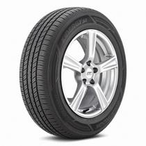 Pneu 205/70R14 95T Hankook Kinergy ST H735