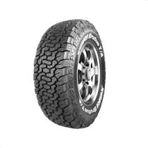 Pneu 205/70r15 102/99q 8pr brutus t/a xbri