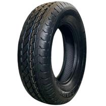Pneu 205/70R15 106/104R Aplus A867-4C
