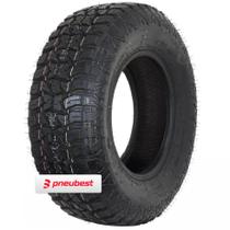 Pneu 205/70R15 4 Lonas 100Q Mud Terrain MT Sunset