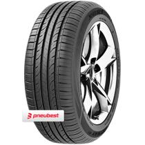 Pneu 205/70R15 96H Fastway E1 Xbri