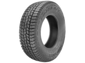 Pneu 205/70R15 96H Forza AT E1 Xbri