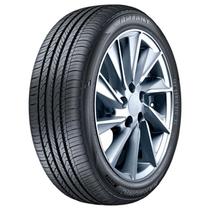 Pneu 205/70r15 96h rp203 aptany