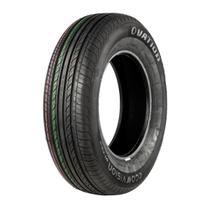 Pneu 205/70R15 96H VI-682 Ovation Pneu 205/70R15 96H VI-682 Ovation