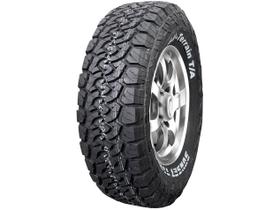 Pneu 205/70R15 96T All Terrain TA Sunset (Letras Brancas) Pneu 205/70R15 96T All Terrain TA Sunset (Letras Brancas)