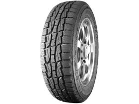 Pneu 205/70R15 96T Crosswind AT Linglong