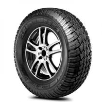 Pneu 205/70R15 Bridgestone Dueler A/T 693 96T