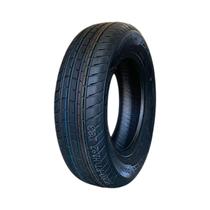 Pneu 205/70R15 Maximum Doublestar Aro 15 Pneu 205/70R15 Maximum Doublestar Aro 15