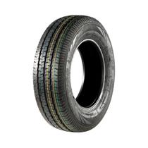 Pneu 205/70R15C 8PR 106/104R V-02 Ovation Pneu 205/70R15C 8PR 106/104R V-02 Ovation