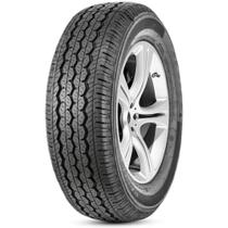 Pneu 205/70r15c xbri forza van f1 106/104r 8pr