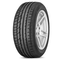 Pneu 205/70R16 Continental ContiPremiumContact 2 97H