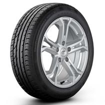 Pneu 205/70R16 ContiPremiumContact 2 Continental 97H Aro 16