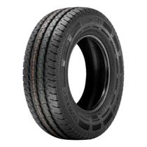 Pneu 205 75 r16c 110 108r Continental Vancontact Ap 8pr