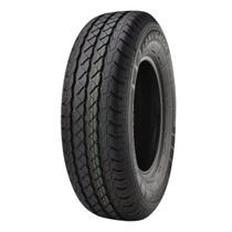 Pneu 205 75 r16c 110 108r Lanvigator Milemax 8 Lonas R Pneu 205 75 r16c 110 108r Lanvigator Milemax 8 Lonas R