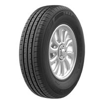 Pneu 205 75 r16c Vanmejor C30 Zmax 113 111r Aro 16