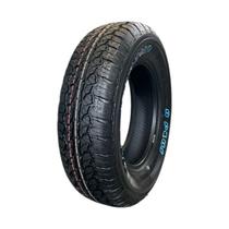 Pneu 205/75R15 97T TL ALL Terrain Aplus A929 Pneu 205/75R15 97T TL ALL Terrain Aplus A929