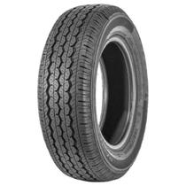 Pneu 205/75r16 110/108q 8pr cargomax aderenza - Aderenza