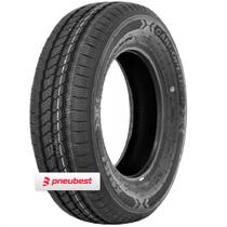 Pneu 205/75R16 C 10 Lonas 113/111R Cargoplus 2 Xbri