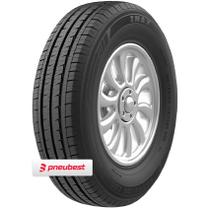 Pneu 205/75R16 C 10 Lonas 113/111R Vanmejor C30 Zmax