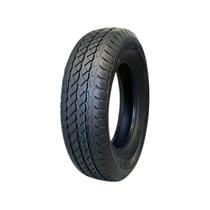 Pneu 205/75R16C 8PR 110/108R A867 Aplus Aro 16 Pneu 205/75R16C 8PR 110/108R A867 Aplus Aro 16