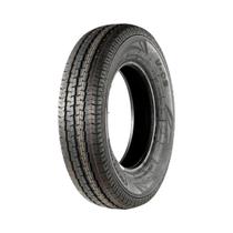 Pneu 205/75R16C 8PR 110/108R V-02 Ovation Pneu 205/75R16C 8PR 110/108R V-02 Ovation