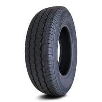 Pneu 205/75R16C Aptany RL106 113/111R Pneu 205/75R16C Aptany RL106 113/111R