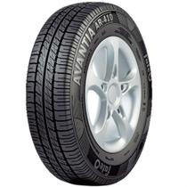 Pneu 205/75R16C Fate AR-410 Avantia 8PR 110/108R