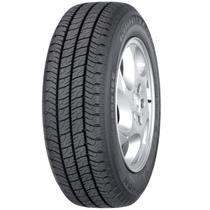 Pneu 205/75R16C Goodyear Cargo Marathon II 113/111Q