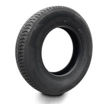 Pneu 205/75R16C Roadking TransPorter RF09 110/108R 8L