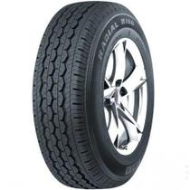 Pneu 205/75R16C Westlake H188 110/108Q 8 Lonas