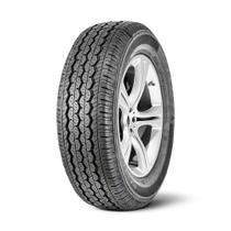 Pneu 205/75R16C Xbri Forza Van E1 110/108Q