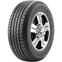 Pneu 205R16 Bridgestone Dueler H/T 684 III Ecopia 110/108T