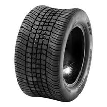 Pneu 205x50 10 G002 Sunf 6 Lonas Aro 10 Pneu 205x50 10 G002 Sunf 6 Lonas Aro 10