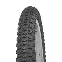 Pneu 20x1.75 mod borboleta sri-61 dsi