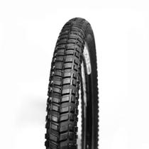 Pneu 20x1.95 Atacama 36 PSI Cross Arame Preto