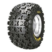 Pneu 20x11 aro 9 6pr razr 2 maxxis