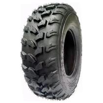 Pneu 21/7r10 31f 4pr quad rx tires