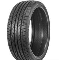 Pneu 215/30 r 20 sport master 82w ling long