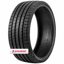Pneu 215/30R20 82W Sport Master Linglong