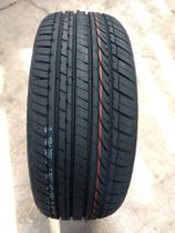 Pneu 215/35 r 18 hu901 84w horizon