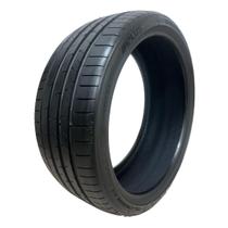 Pneu 215/35R18 84W Aplus A610-21 Aro 18