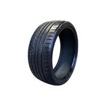Pneu 215/35R19 85W XL Doublestar Prtech Pneu 215/35R19 85W XL Doublestar Prtech